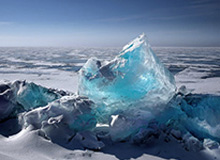 西甲次轮净比赛时间：10场场均56分43秒，马竞vs埃尔切最多