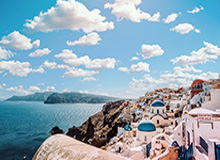 有损礼节，法国男篮后卫最后时刻与东契奇握手致意后上空篮险酿冲突