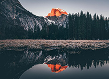 西甲次轮净比赛时间：10场场均56分43秒，马竞vs埃尔切最多