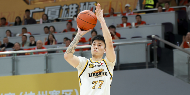 曝张镇麟青训营6天收费7899元，巩晓彬的评价当成了耳旁风