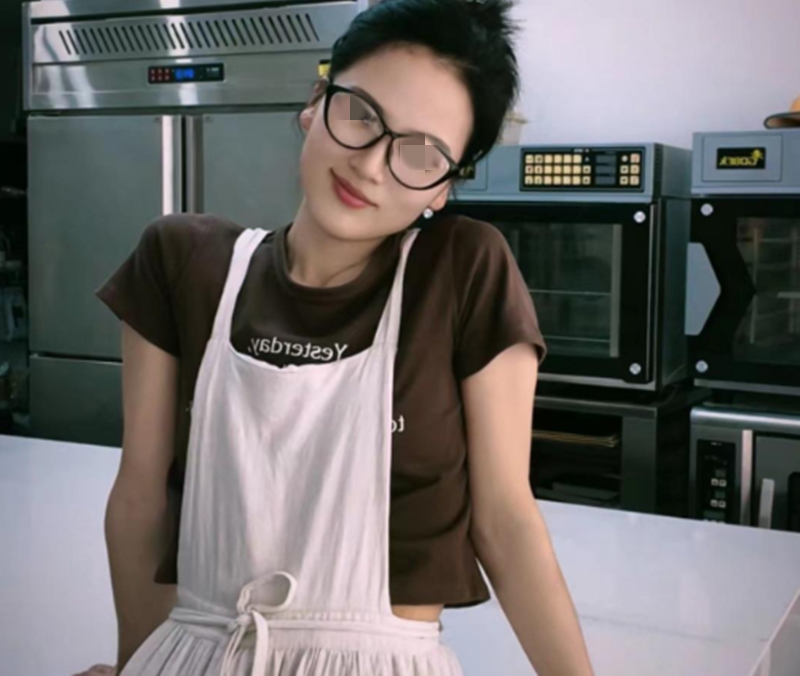 江苏33岁老板娘出轨18岁员工后续：深爱“永动机”，希望平息闹剧